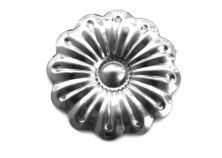 Цветок d100 (1мм)