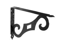 Кронштейн 175x250мм