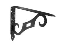 Кронштейн 145x200мм