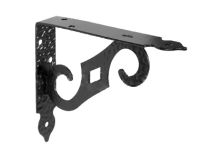 Кронштейн 120x150мм