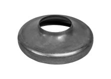 Переход на трубу (отв:159, кр:76)