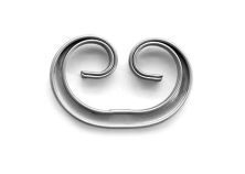 Вензель С (170*110)