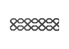 Декоративная панель