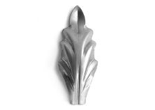 Лист 89x46 (1.4мм)