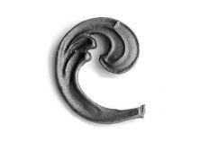 Лист 75x60 (4мм)