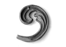 Лист 75x60 (4мм)