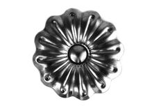 Цветок d60 (1мм)