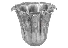 Колокольчик 38x40 (1.2мм)