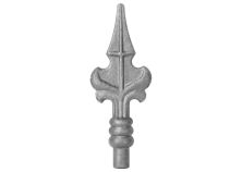 Пика (140x50, кр:13)