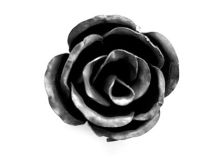 Бутон розы d80 (1.2мм)