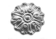 Цветок d100 (1мм)