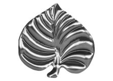 Лист (100x105; t=0.8мм)