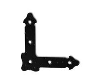 Уголок прямой 165