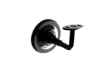 Опора для поручня под саморез