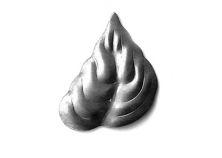 Лист 73x60 (1.5мм)