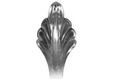 Лист 90х45 (1.2мм)