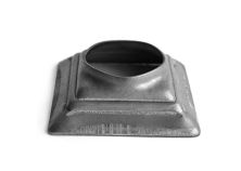 Переход на трубу (кв:80, кр:42)