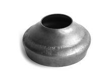 Переход на трубу (отв:89, кр:42)