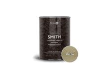 Кузнечная краска Elcon Smith бронза (с молотковым эффектом) 0,8кг