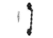 Ручка-скоба 80мм