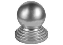 Навершие столба (кр:102)