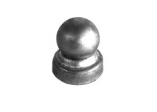 Навершие столба (кр:34)