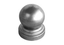 Навершие столба (кр:48)