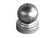 Навершие столба (кр:61)