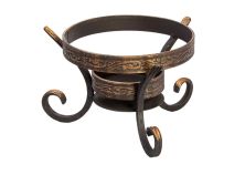 Подставка «Шёлковый путь»