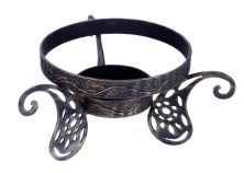 Подставка «Турецкая»