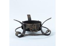 Подставка «Классика»