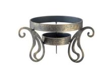 Подставка «Инь-Янь»