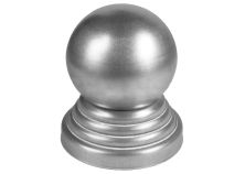 Навершие столба (кр:82)