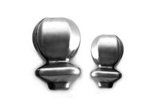 Навершие столба (кв:30)