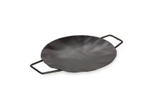 Садж «Вороненый» 350 мм