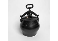 Афганский казан-скороварка 12 литров