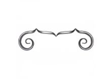 Вензель УКВ-3 (455-130)