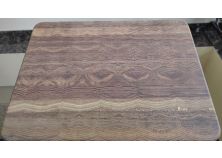 Доска разделочная из дуба