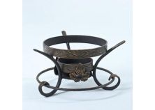 Подставка «Шёлковый путь декор»