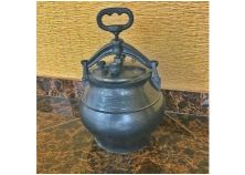Афганский казан-скороварка 20 литров