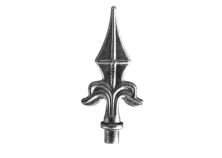 Пика (150x70, кр:16мм)