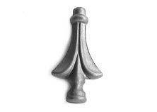 Пика (80x40, кр:20мм)