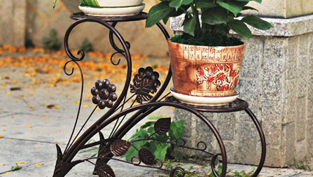 Большая фотография слайдера